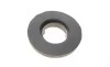 Проставка пружини (задній/верхня) VW T5 03-(D=110mm) BELGUM PARTS BG2213 (фото 3)