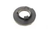 Проставка пружини (задній/верхня) VW T5 03-(D=110mm) BELGUM PARTS BG2213 (фото 4)