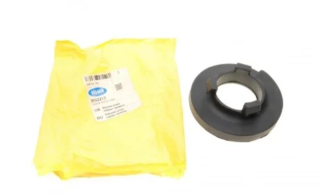 Проставка пружини (задній/верхня) VW T5 03-(D=110mm) BELGUM PARTS BG2213