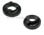 Проставка пружини (задньої) VW Т5 03- (верхня/нижня)(к-кт) BELGUM PARTS BG2214 (фото 1)