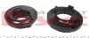 Проставка пружини (задньої) VW Т5 03- (верхня/нижня)(к-кт) BELGUM PARTS BG2214 (фото 3)