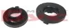 Проставка пружини (задньої) VW Т5 03- (верхня/нижня)(к-кт) BELGUM PARTS BG2214 (фото 4)
