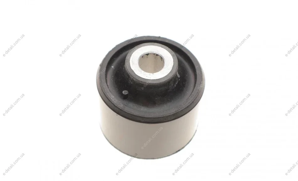 Сайлентблок рычага (переднего/сзади) VW T5 03- BELGUM PARTS BG2215 (фото 1)