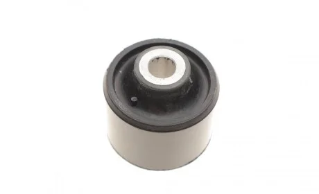 Сайлентблок рычага (переднего/сзади) VW T5 03- BELGUM PARTS BG2215
