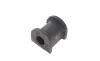 Втулка стабилизатора (переднего) VW T5 03- (d=22mm) BELGUM PARTS BG2217 (фото 1)