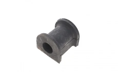 Втулка стабилизатора (переднего) VW T5 03- (d=22mm) BELGUM PARTS BG2217