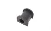 Втулка стабілізатора (переднього) VW T5 03-/T6 15- (d=24mm) BELGUM PARTS BG2218 (фото 1)