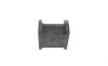 Втулка стабілізатора (переднього) VW T5 03-/T6 15- (d=24mm) BELGUM PARTS BG2218 (фото 3)