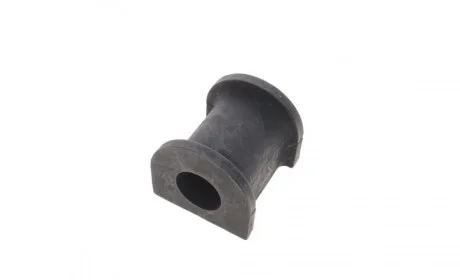 Втулка стабилизатора (переднего) VW T5 03-/T6 15- (d=24mm) BELGUM PARTS BG2218
