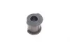 Втулка стабилизатора (заднего/наружная) VW T5 03- (d=21mm) BELGUM PARTS BG2219 (фото 1)