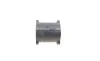 Втулка стабилизатора (заднего/наружная) VW T5 03- (d=21mm) BELGUM PARTS BG2219 (фото 4)