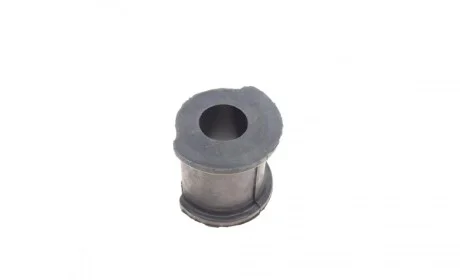 Втулка стабилизатора (заднего/наружная) VW T5 03- (d=21mm) BELGUM PARTS BG2219