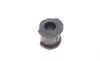 Втулка стабилизатора (заднего/наружная) VW T5 03- (d=21mm) BELGUM PARTS BG2219 (фото 5)