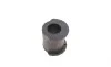 Втулка стабілізатора (задня/наружна) VW T5 03- (d=23mm) BELGUM PARTS BG2220 (фото 1)
