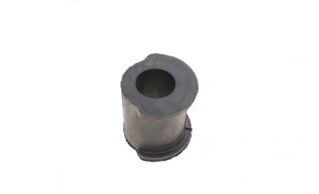 Втулка стабилизатора (заднего/наружная) VW T5 03- (d=23mm) BELGUM PARTS BG2220