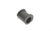 Втулка стабілізатора (задня/наружна) VW T5 03- (d=27mm) BELGUM PARTS BG2221 (фото 1)