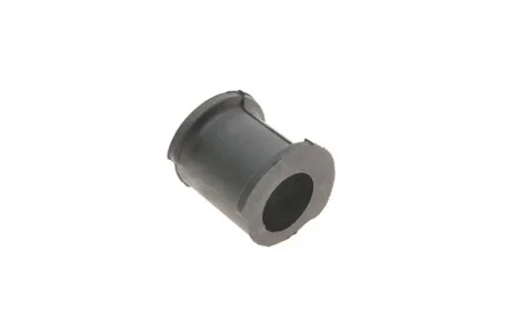 Втулка стабилизатора (заднего/наружная) VW T5 03- (d=27mm) BELGUM PARTS BG2221