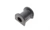 Втулка стабилизатора (заднего/внутренняя) VW T5 03- (d=21mm) BELGUM PARTS BG2222 (фото 1)