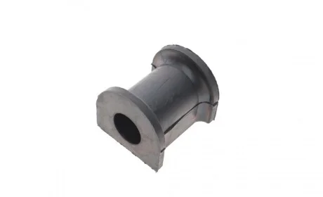 Втулка стабилизатора (заднего/внутренняя) VW T5 03- (d=21mm) BELGUM PARTS BG2222