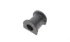Втулка стабілізатора (задня/внутрішня) VW T5 03- (d=23mm) BELGUM PARTS BG2223 (фото 1)