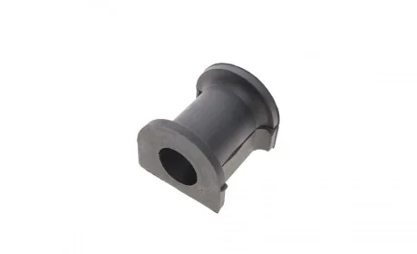 Втулка стабилизатора (заднего/внутренняя) VW T5 03- (d=23mm) BELGUM PARTS BG2223