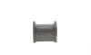 Втулка стабилизатора (заднего/внутренняя) VW T5 03- (d=27mm) BELGUM PARTS BG2224 (фото 3)