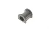 Втулка стабилизатора (заднего/внутренняя) VW T5 03- (d=27mm) BELGUM PARTS BG2224 (фото 1)