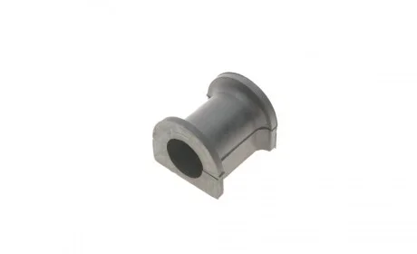 Втулка стабилизатора (заднего/внутренняя) VW T5 03- (d=27mm) BELGUM PARTS BG2224