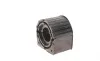 Втулка стабілізатора (переднього) VW Caddy 03- (стаб. d=22mm/22,5mm) BELGUM PARTS BG2227 (фото 3)