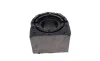 Втулка стабілізатора (переднього) VW Caddy 03- (стаб. d=23mm)) (армована) BELGUM PARTS BG2228 (фото 3)