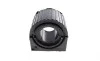 Втулка стабілізатора (переднього) VW Caddy 03- (стаб. d=23mm)) (армована) BELGUM PARTS BG2228 (фото 5)