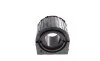Втулка стабілізатора (переднього) VW Caddy 03- (стаб. d=23.6mm) (армована) BELGUM PARTS BG2229 (фото 5)