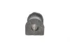 Втулка стабілізатора (заднього) VW Caddy 03- (d=19mm) BELGUM PARTS BG2233 (фото 2)