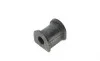 Втулка стабілізатора (заднього) VW Caddy 03- (d=19mm) BELGUM PARTS BG2233 (фото 4)