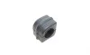 Втулка стабилизатора (переднего/внутренняя) VW T4 90- (d=22mm) BELGUM PARTS BG2239 (фото 1)