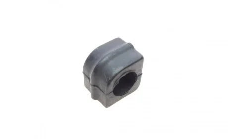 Втулка стабилизатора (переднего/внутренняя) VW T4 90- (d=22mm) BELGUM PARTS BG2239