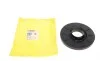 Проставка пружины (задней/верхняя) VW T5 03- BELGUM PARTS BG2247 (фото 1)