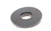 Проставка пружины (задней/верхняя) VW T5 03- BELGUM PARTS BG2247 (фото 2)