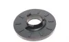 Проставка пружины (задней/верхняя) VW T5 03- BELGUM PARTS BG2247 (фото 3)