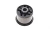 Сайлентблок балки (задней) Audi A6/ VW Passat 96- (R) BELGUM PARTS BG2248R (фото 1)