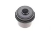 Сайлентблок балки (задней) Audi A6/ VW Passat 96- (R) BELGUM PARTS BG2248R (фото 3)