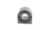 Втулка стабилизатора (переднего) VW Jetta USA 1.2-2.0 10-14 (45x21/45x32)(d=21.ремонтная) BELGUM PARTS BG2254 (фото 2)