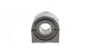 Втулка стабилизатора (переднего) VW Jetta USA 1.2-2.0 10-14 (45x21/45x32)(d=21.ремонтная) BELGUM PARTS BG2254 (фото 3)
