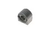 Втулка стабилизатора (переднего) VW Jetta USA 1.2-2.0 10-14 (45x21/45x32)(d=21.ремонтная) BELGUM PARTS BG2254 (фото 4)