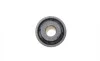 Сайлентблок балки (задньої/зверху) Audi A4 00-08 BELGUM PARTS BG2259 (фото 2)