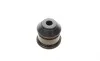 Сайлентблок рычага (заднего) Audi A4/A6 00- BELGUM PARTS BG2260 (фото 2)