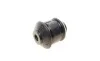 Сайлентблок рычага (заднего) Audi A4/A6 00- BELGUM PARTS BG2260 (фото 5)