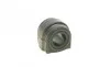 Втулка стабилизатора (переднего) Audi A3/Skoda Octavia III/VW Golf VII 12-(d=22/стабилизатор 23.2mm) BELGUM PARTS BG2261 (фото 3)