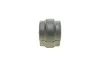 Втулка стабилизатора (переднего) Audi A3/Skoda Octavia III/VW Golf VII 12-(d=22/стабилизатор 23.2mm) BELGUM PARTS BG2261 (фото 4)