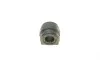 Втулка стабилизатора (переднего) Audi A3/Skoda Octavia III/VW Golf VII 12-(d=22/стабилизатор 23.2mm) BELGUM PARTS BG2261 (фото 5)